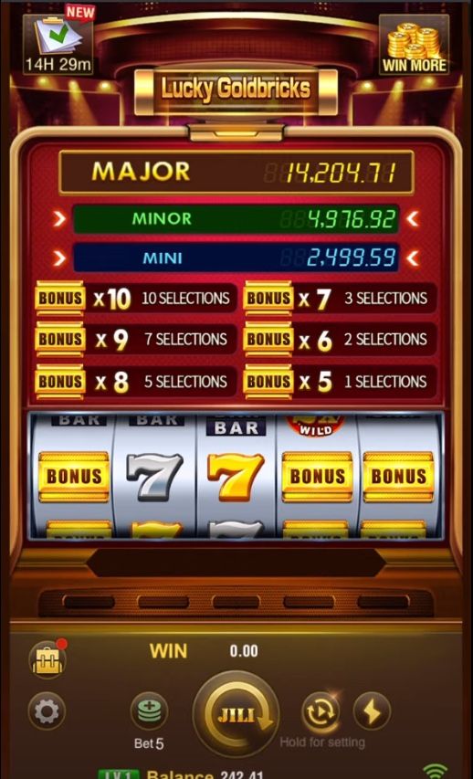 Spin 4 Dead 2 game