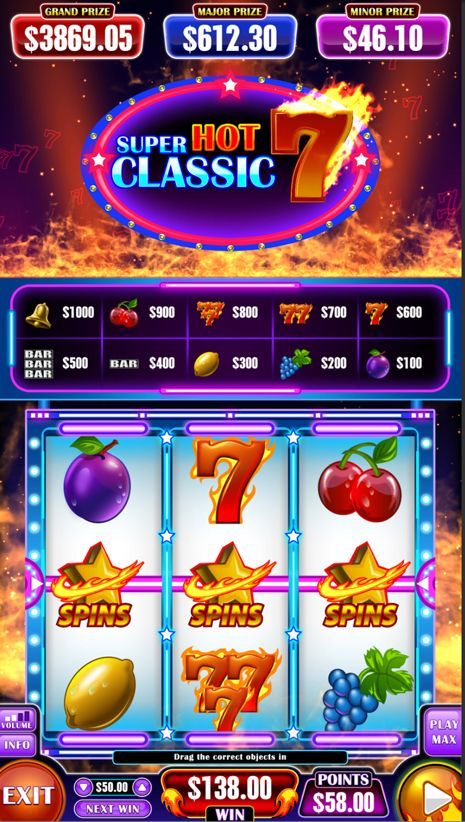 Spin 4 Dead 2 game