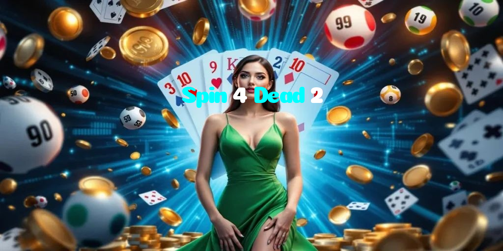 جدید اسپورٹس بک کے ساتھ محفوظ آن لائن بلیک جیک کیسینو پاکستان