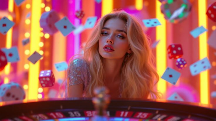 Spin 4 Dead 2 پاکستان ریئل منی گیمز