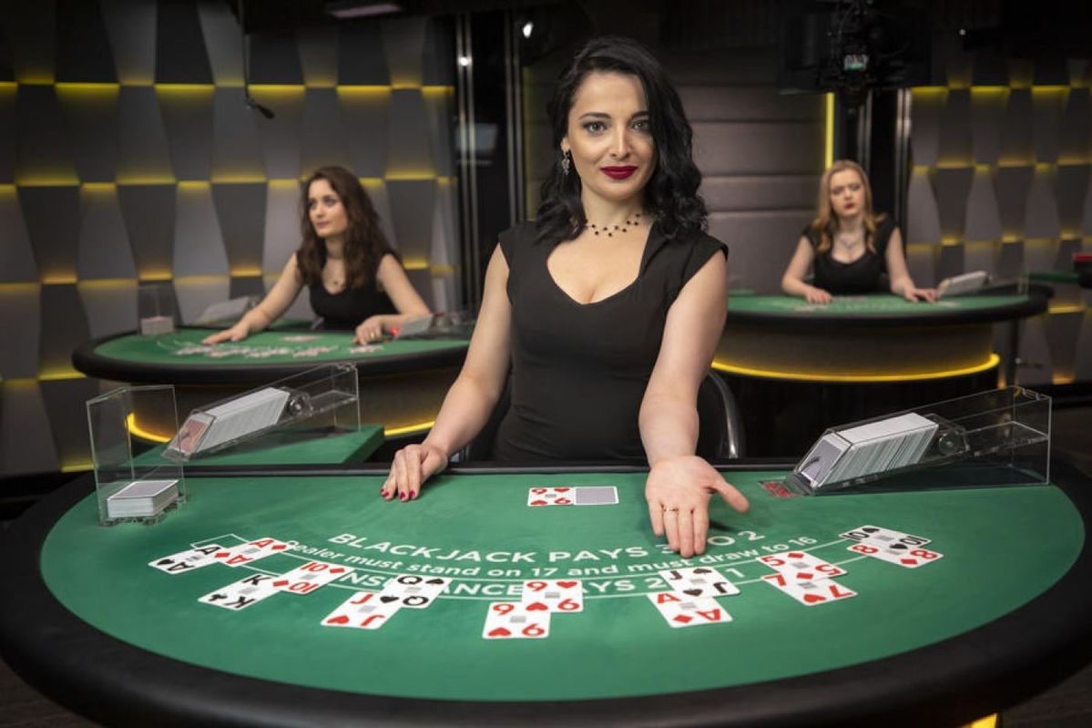 Spin 4 Dead 2 پاکستان ریئل منی گیمز