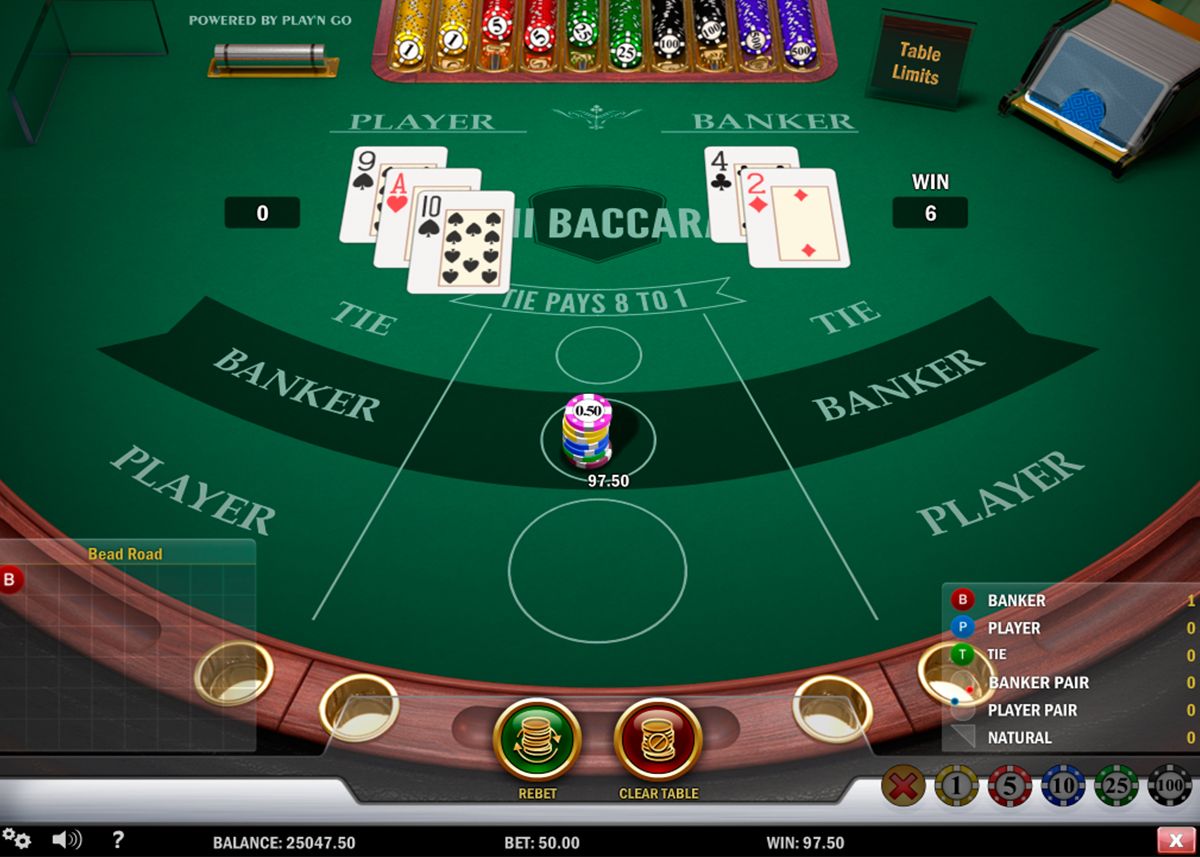 Spin 4 Dead 2