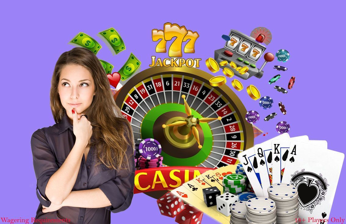 Spin 4 Dead 2 پاکستان ریئل منی گیمز