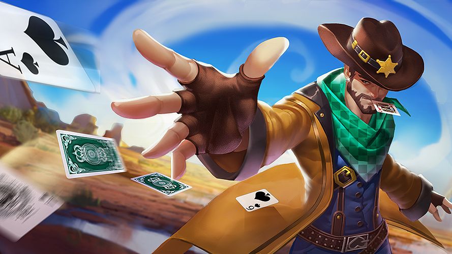 Spin 4 Dead 2 پاکستان ریئل منی گیمز