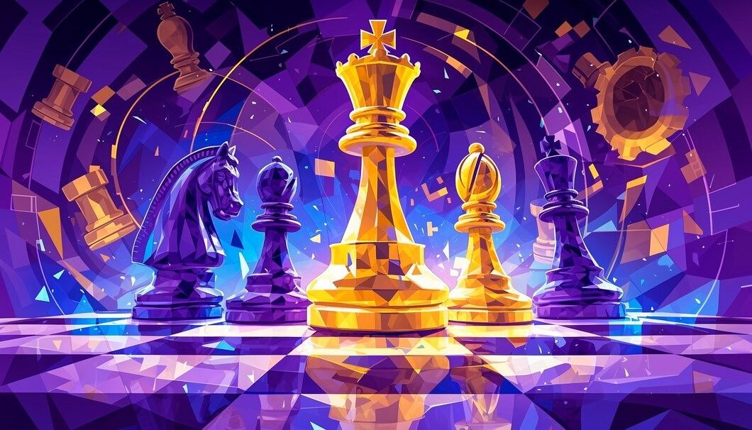 Spin 4 Dead 2 پاکستان ریئل منی گیمز